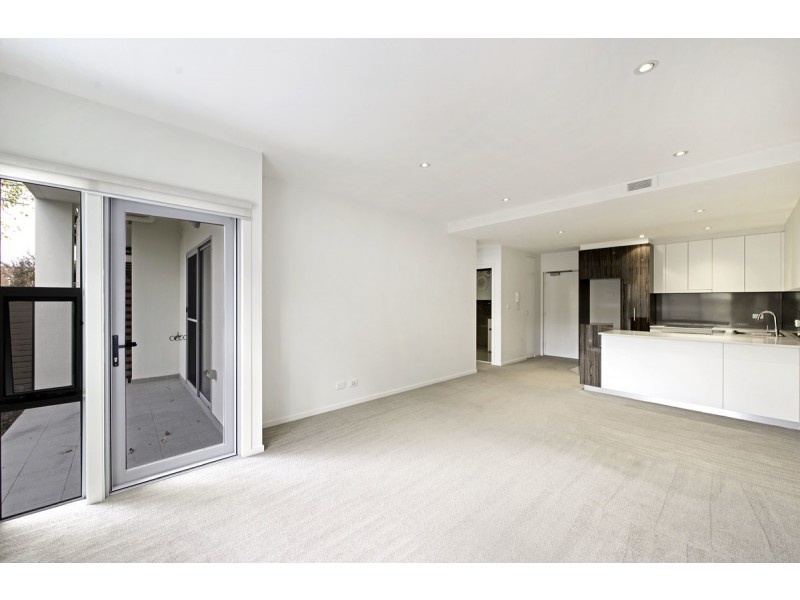 5/5 Verdon Street, O’connor ACT 2602