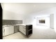 5/5 Verdon Street, O’connor ACT 2602