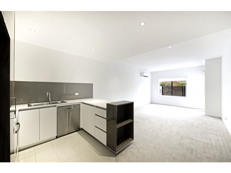 5/5 Verdon Street, O’connor ACT 2602