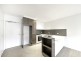 5/5 Verdon Street, O’connor ACT 2602