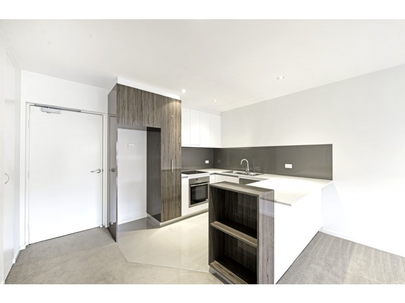 5/5 Verdon Street, O’connor ACT 2602