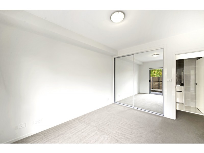 5/5 Verdon Street, O’connor ACT 2602