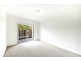 5/5 Verdon Street, O’connor ACT 2602