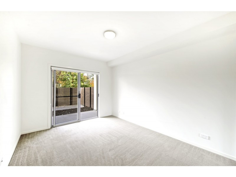 5/5 Verdon Street, O’connor ACT 2602