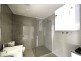 5/5 Verdon Street, O’connor ACT 2602