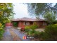 34 Froggett Street, Turner ACT 2612