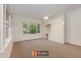 34 Froggett Street, Turner ACT 2612