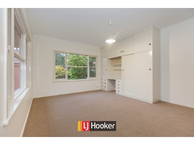 34 Froggett Street, Turner ACT 2612