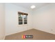 34 Froggett Street, Turner ACT 2612