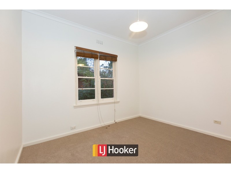 34 Froggett Street, Turner ACT 2612