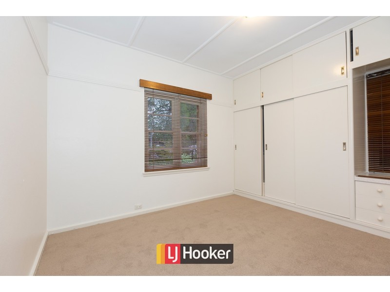 34 Froggett Street, Turner ACT 2612