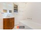 34 Froggett Street, Turner ACT 2612