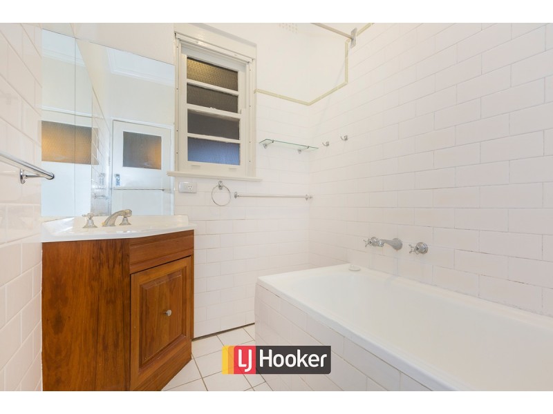 34 Froggett Street, Turner ACT 2612