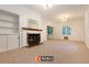 34 Froggett Street, Turner ACT 2612