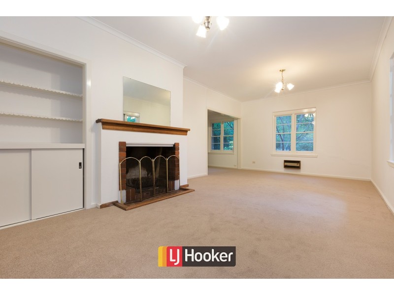 34 Froggett Street, Turner ACT 2612