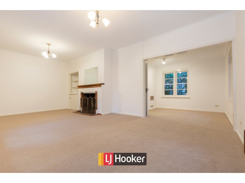 34 Froggett Street, Turner ACT 2612
