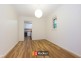 34 Froggett Street, Turner ACT 2612
