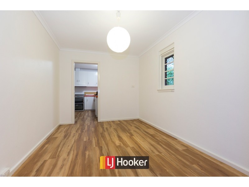 34 Froggett Street, Turner ACT 2612