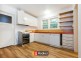 34 Froggett Street, Turner ACT 2612