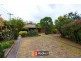 34 Froggett Street, Turner ACT 2612