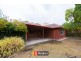 34 Froggett Street, Turner ACT 2612