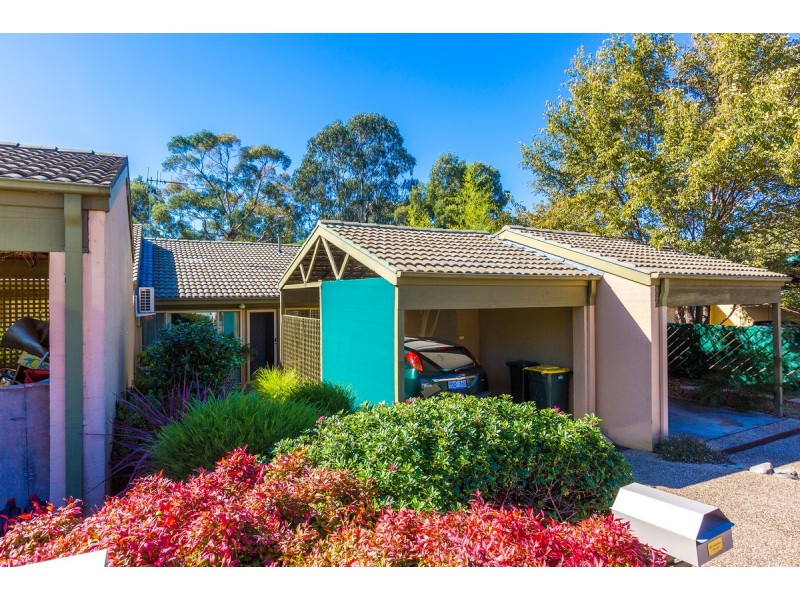 13 Connelly Place, Belconnen ACT 2617