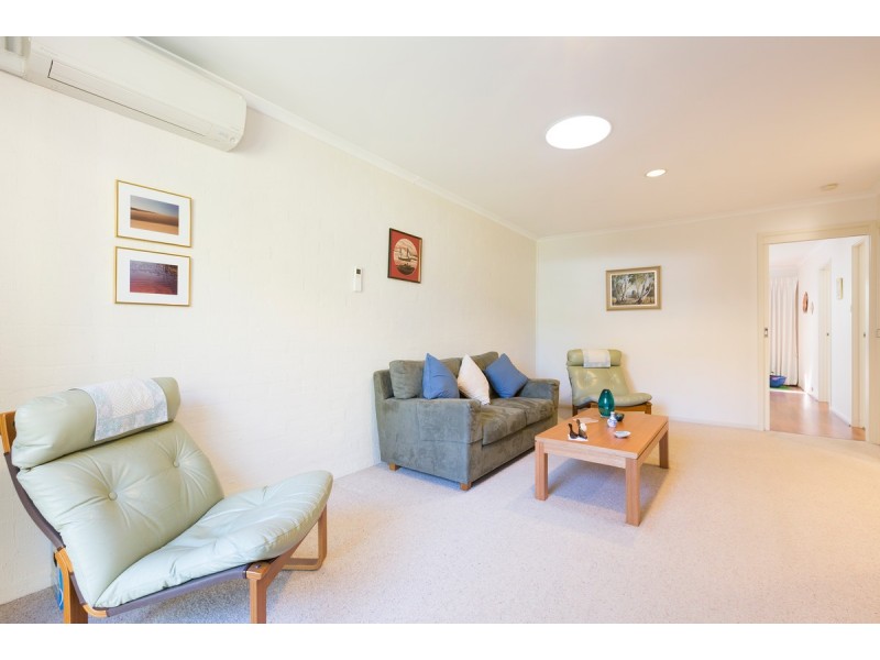 13 Connelly Place, Belconnen ACT 2617