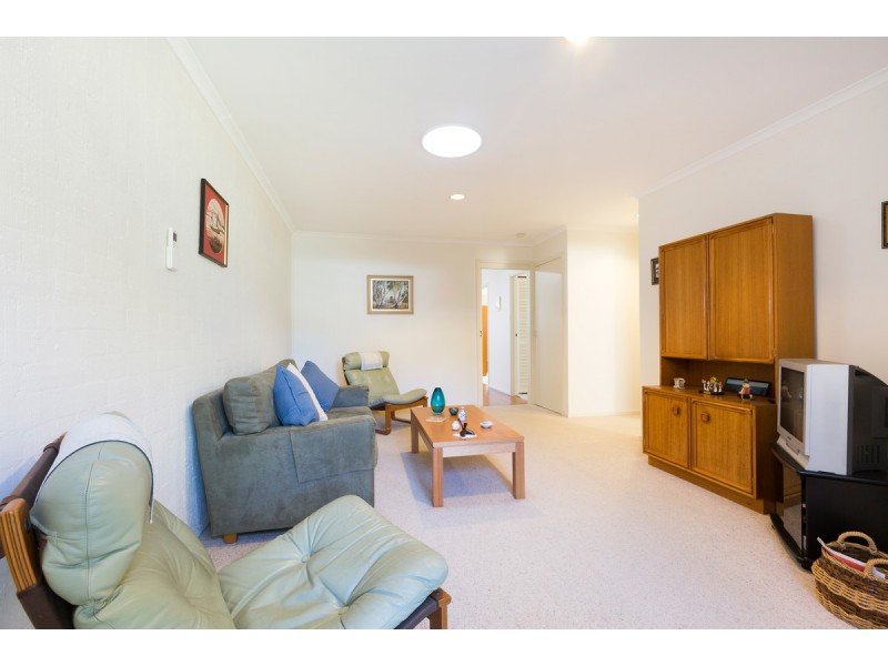 13 Connelly Place, Belconnen ACT 2617