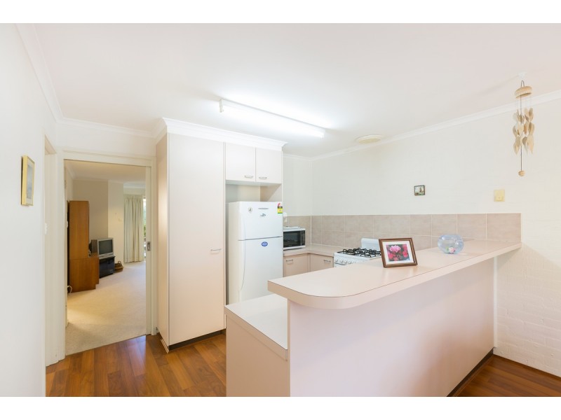 13 Connelly Place, Belconnen ACT 2617