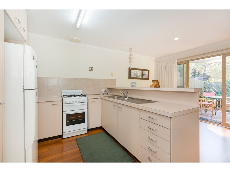 13 Connelly Place, Belconnen ACT 2617