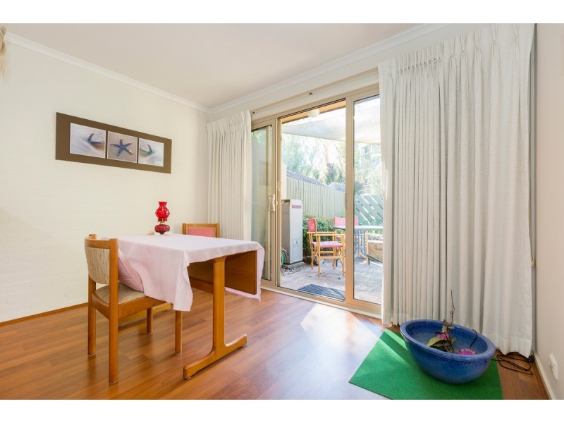 13 Connelly Place, Belconnen ACT 2617