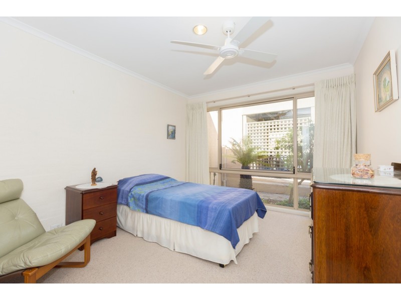 13 Connelly Place, Belconnen ACT 2617