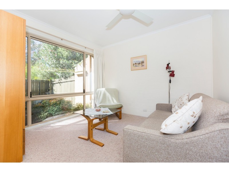 13 Connelly Place, Belconnen ACT 2617