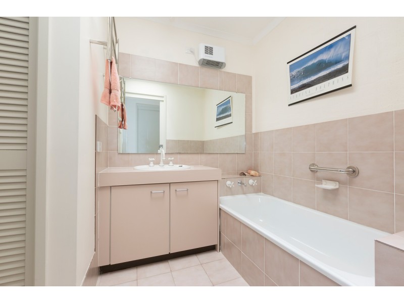 13 Connelly Place, Belconnen ACT 2617