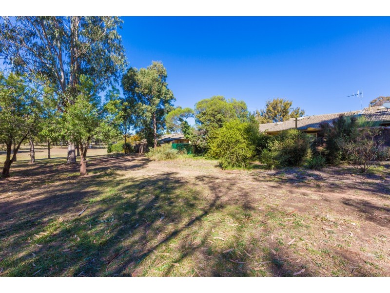 13 Connelly Place, Belconnen ACT 2617