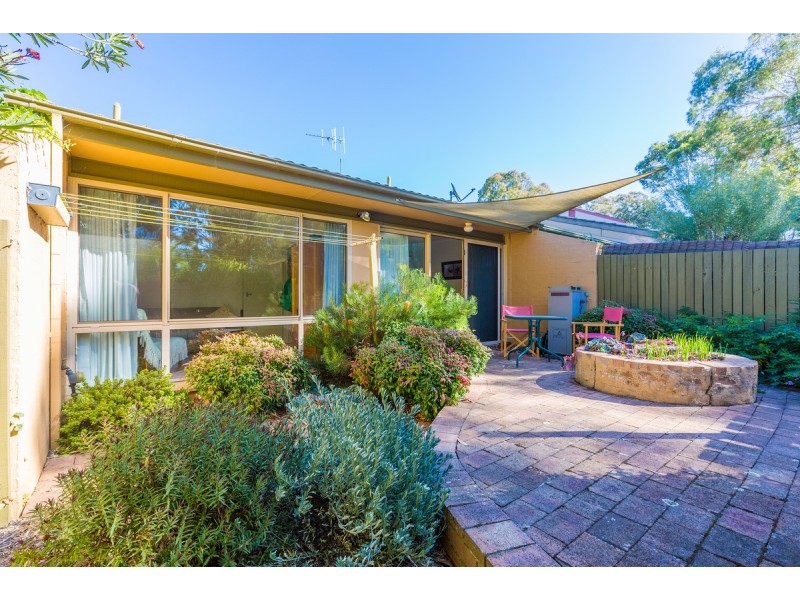 13 Connelly Place, Belconnen ACT 2617