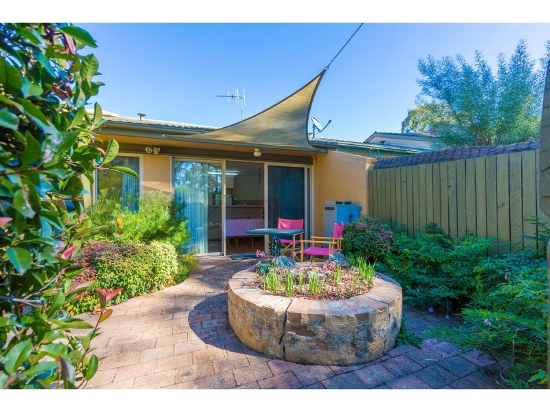 13 Connelly Place, Belconnen ACT 2617