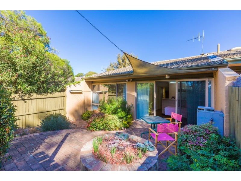 13 Connelly Place, Belconnen ACT 2617