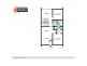 13 Connelly Place, Belconnen ACT 2617 Floorplan
