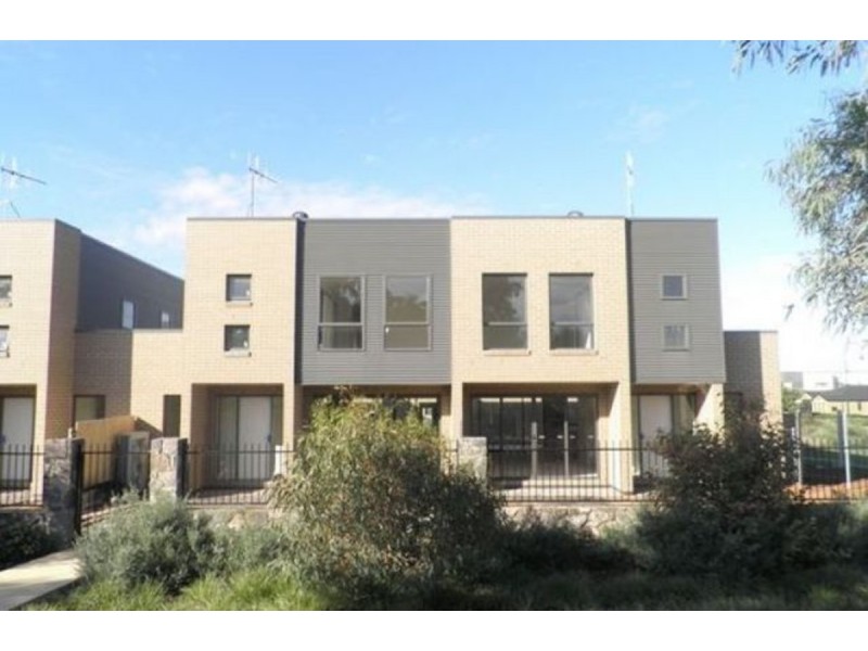 2/7 Combo Court, Harrison ACT 2914