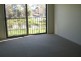 2/7 Combo Court, Harrison ACT 2914