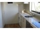 2/7 Combo Court, Harrison ACT 2914