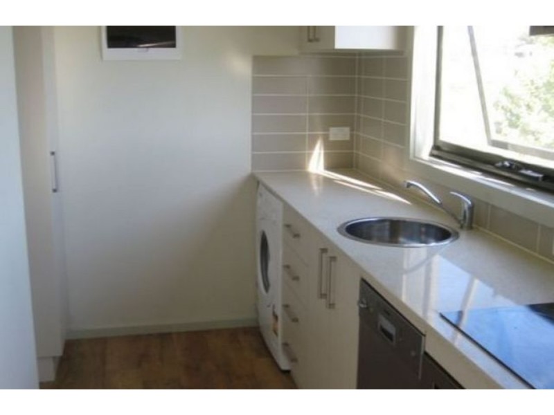 2/7 Combo Court, Harrison ACT 2914