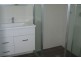 2/7 Combo Court, Harrison ACT 2914