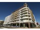 403/16 Moore Street, City ACT 2601
