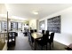 403/16 Moore Street, City ACT 2601