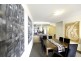 403/16 Moore Street, City ACT 2601