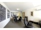 403/16 Moore Street, City ACT 2601