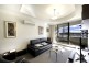 403/16 Moore Street, City ACT 2601