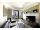403/16 Moore Street, City ACT 2601